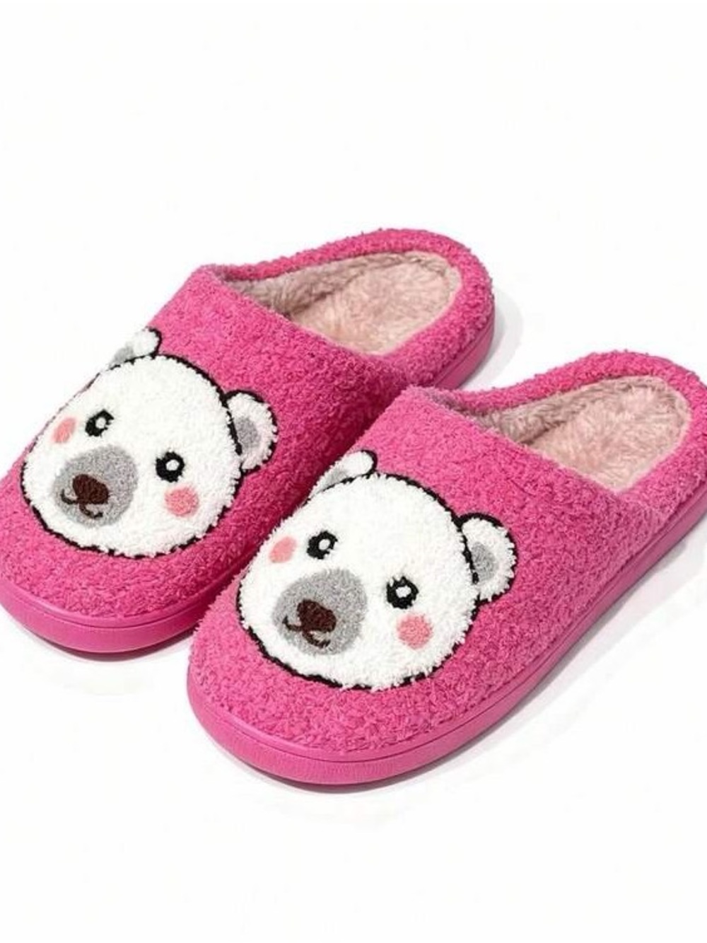 Afellicy Cat Slipper For Women
